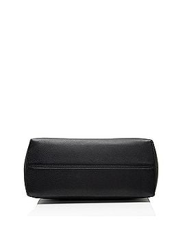 Fendi Fendi Calfskin By The Way Small Boston Bag (view 2)