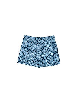 Louis Vuitton Mini Pajama Pants Size (view 2)