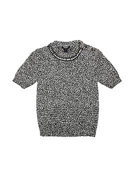 Louis Vuitton Xs Size Short Sleeve Knit (view 1)
