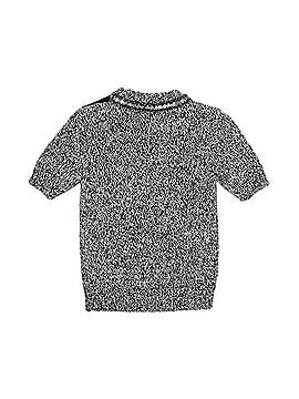 Louis Vuitton Xs Size Short Sleeve Knit (view 2)