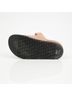 Hermès 100% Leather Pink Shearling Sandals Size Size EU 37 1/2 - photo 9