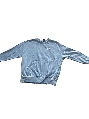Under Armour Sweatshirt (view 1)