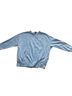 Under Armour Blue Sweatshirt Size S - photo 1