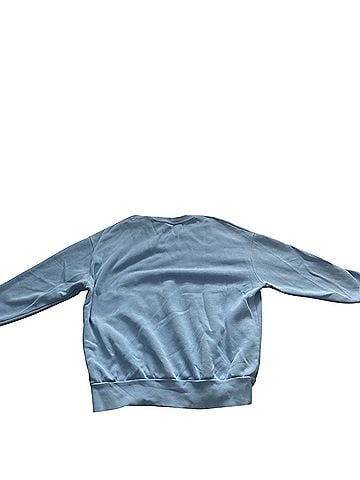 Under Armour Sweatshirt (view 2)