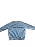 Under Armour Blue Sweatshirt Size S - photo 2