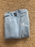 Under Armour Blue Sweatshirt Size S - photo 4