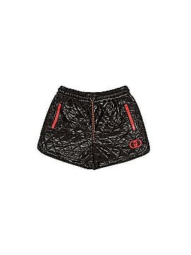 Gucci Padding Pants Size (view 1)