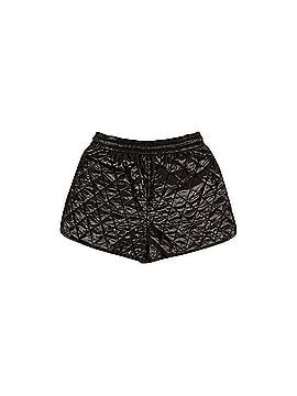 Gucci Padding Pants Size (view 2)