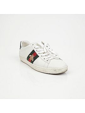 Gucci Ace Sneakers Size (view 2)