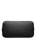 Louis Vuitton 100% Leather Black Epi Alma PM One size - photo 4