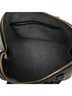 Louis Vuitton 100% Leather Black Epi Alma PM One size - photo 5