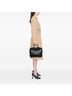 Louis Vuitton 100% Leather Black Epi Alma PM One size - photo 2