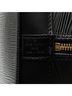 Louis Vuitton 100% Leather Black Epi Alma PM One size - photo 6