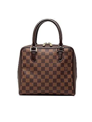 Louis Vuitton Damier Ebene Brera (view 1)