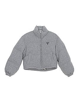 Prada Knit Puffer Jacket Size (view 1)