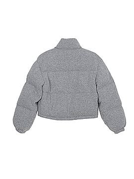 Prada Knit Puffer Jacket Size (view 2)