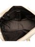 Prada 100% Fabric Brown Canvas Shoulder Bag One size - photo 5