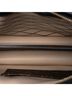 Louis Vuitton 100% Coated Canvas Brown Monogram Reverse Trunk Clutch One size - photo 5