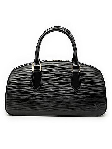 Louis Vuitton Epi Jasmine (view 1)
