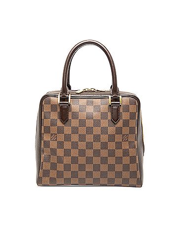 Louis Vuitton Damier Ebene Brera (view 1)