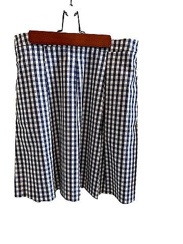 Brooks Brothers Casual Skirt (view 1)