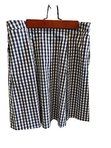 Brooks Brothers Casual Skirt (view 2)