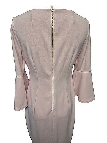 Calvin Klein Casual Dress (view 2)