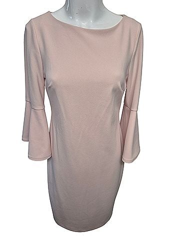 Calvin Klein Casual Dress (view 1)