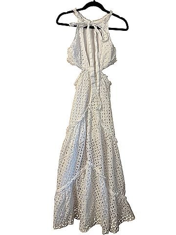 Anthropologie Casual Dress (view 2)