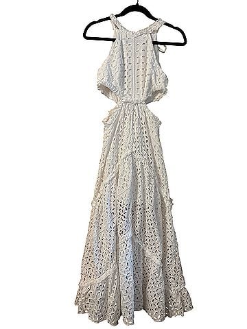 Anthropologie Casual Dress (view 1)
