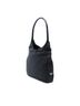 Prada 100% Nylon Black Tessuto Shoulder Bag One size - photo 3