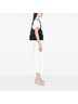 Prada 100% Nylon Black Tessuto Shoulder Bag One size - photo 2