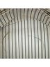 Louis Vuitton 100% Leather Brown Monogram Empreinte Lumineuse PM One size - photo 5