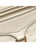 Louis Vuitton 100% Leather Brown Monogram Empreinte Lumineuse PM One size - photo 6