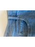 Cinq à Sept Blue Jeans Size 8 - photo 6