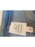 Cinq à Sept Blue Jeans Size 8 - photo 5