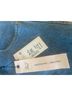 Cinq à Sept Blue Jeans Size 8 - photo 7