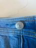 Cinq à Sept Blue Jeans Size 8 - photo 4