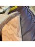 Vince. 100% Suede Tan Sandals Size 6 - photo 11