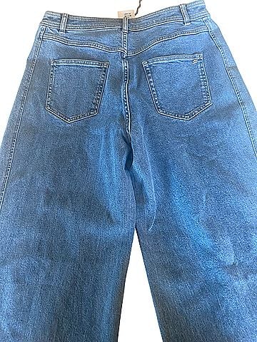 Cinq à Sept Betsy Jeans (view 2)