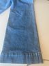 Cinq à Sept Blue Jeans Size 8 - photo 3