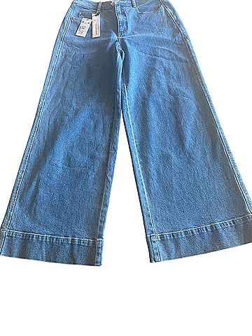 Cinq à Sept Betsy Jeans (view 1)