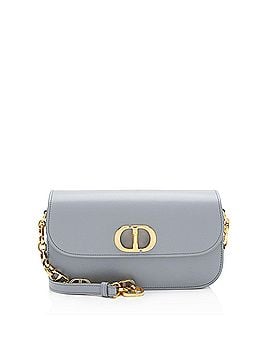 Christian Dior Dior Calfskin 30 Montaigne Avenue Small Shoulder Bag (view 1)
