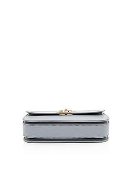 Christian Dior Dior Calfskin 30 Montaigne Avenue Small Shoulder Bag (view 2)