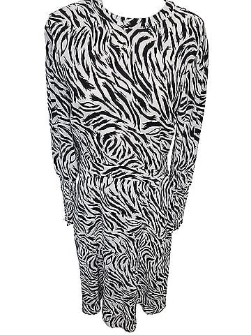 Halogen halogen Casual Dress (view 1)