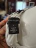 Halogen 100% Poly Animal Print Black White Casual Dress Size S - photo 3