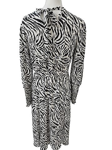 Halogen halogen Casual Dress (view 2)