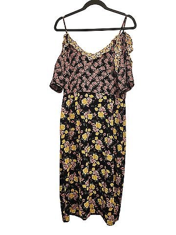 New Look Casual Dress (view 2)