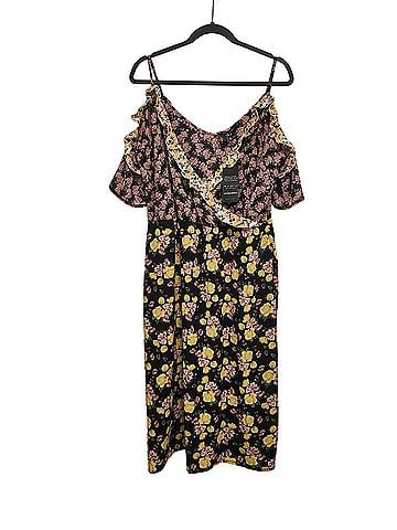 New Look Casual Dress (view 1)