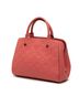 Louis Vuitton 100% Leather Pink Monogram Empreinte Montaigne BB One size - photo 3